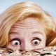 Meet 56 Badass Billionaire Women Whose Wealth and Inheritance Should Be Taxed Immediately